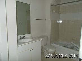 5th image of 28100 Harbour Vista Cir
