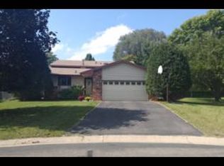 7238 Taffy Way, Eden Prairie, MN 55346