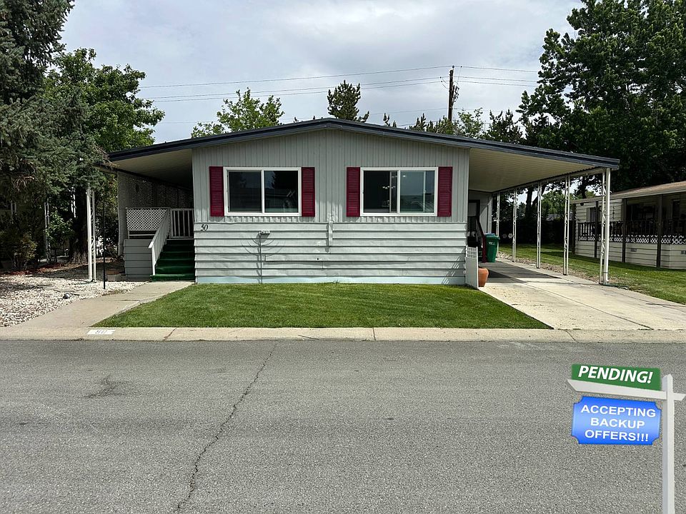1st image of 675 Parlanti Ln Space 50