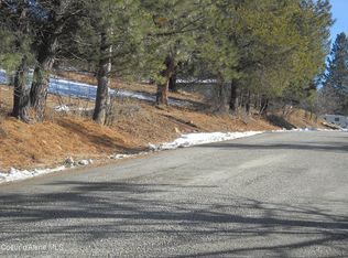 Nka Upper, Osburn, ID 83849