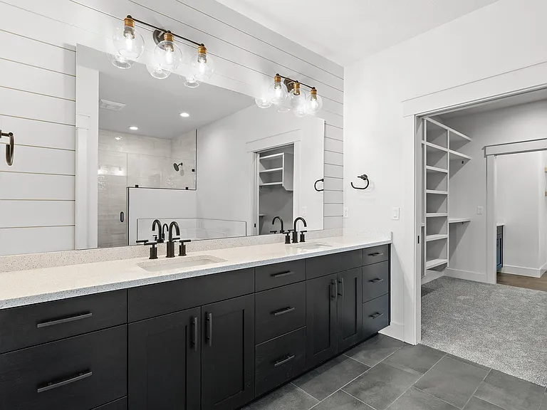 2490 W Iron Coop St #1 — Photo 10