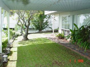 98-1325 Akaaka St, Aiea, HI 96701
