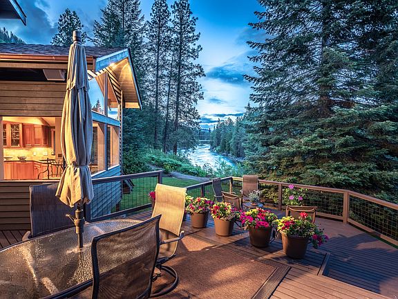 12778_Wilson_St_SMALL-6