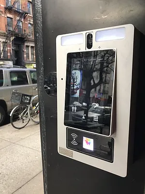 Rented by Citi Habitats | media 15