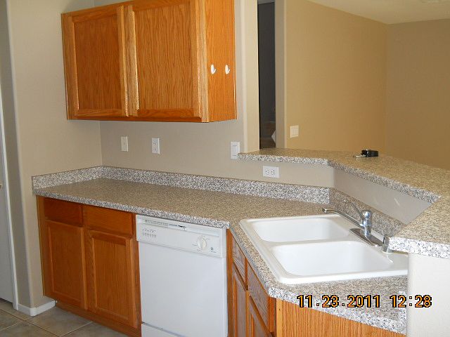 1st image of 4709 Pagosa Springs Dr