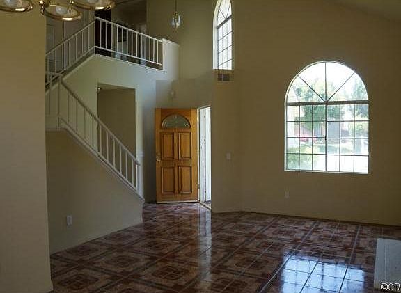 4th image of 12003 Weeping Willow Ln