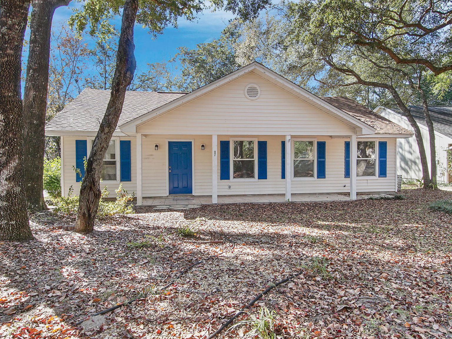 97 Waterview Cove Dr, Freeport, FL 32439 Zillow