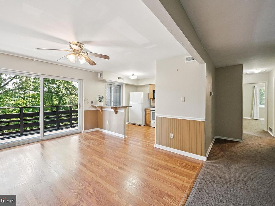 1st image of 1590 Alta Dr APT D15
