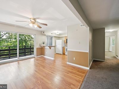 1590 Alta Dr APT D15, Whitehall, PA, 18052