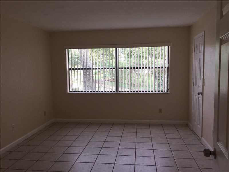 2nd image of 4173 NW 114th Ave