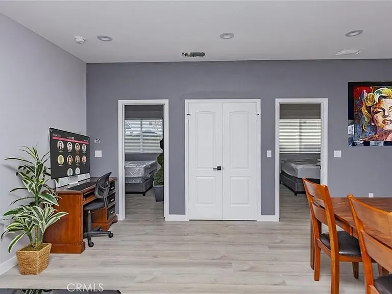 9870 Petunia Ave #B — Photo 3