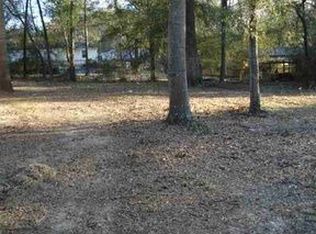 105 Annas Way, Perry, GA 31069