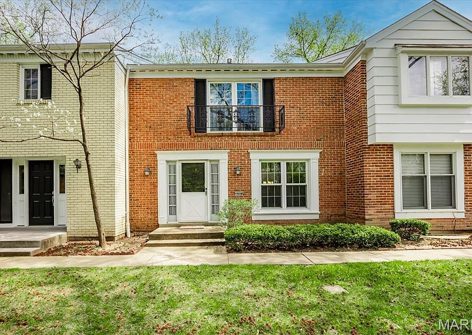 1st image of 13438 Forestlac Dr