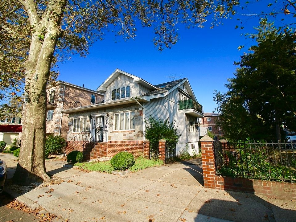 1st image of 66-17 71st St