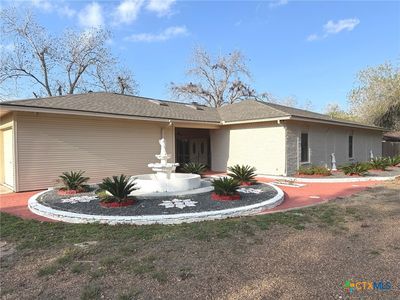 608 Berwick St, Victoria, TX, 77904
