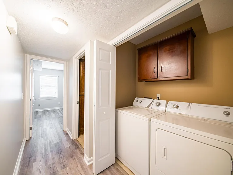 5500 Gunboat Dr #B — Photo 20