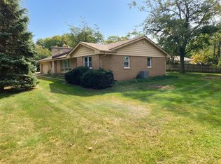 105 Garrettson Ave, Michigan City, IN