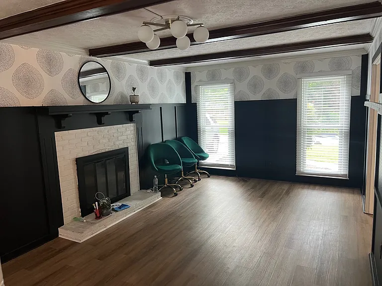 772 Mountainbrooke Cir — Photo 4