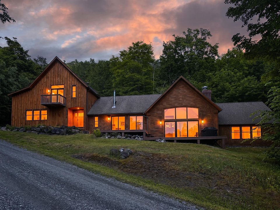 1st image of 460 Bull Moose Ridge Road