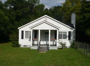203 S Main St, Gaston, SC 29053