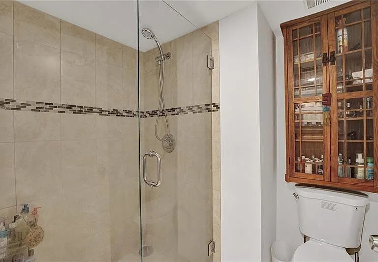7533 Glendevon Ln #907 — Photo 33