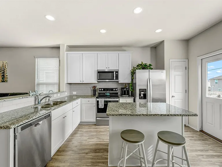 213 Ibis Falls Loop — Photo 9