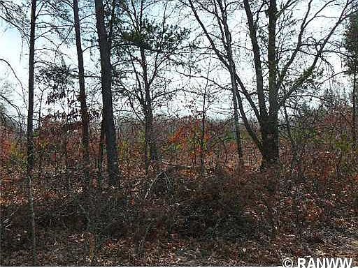 1st image of 0 Rappy Lake Road