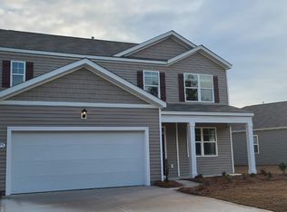 3375 Bells Lake Cir, Longs, SC 29568