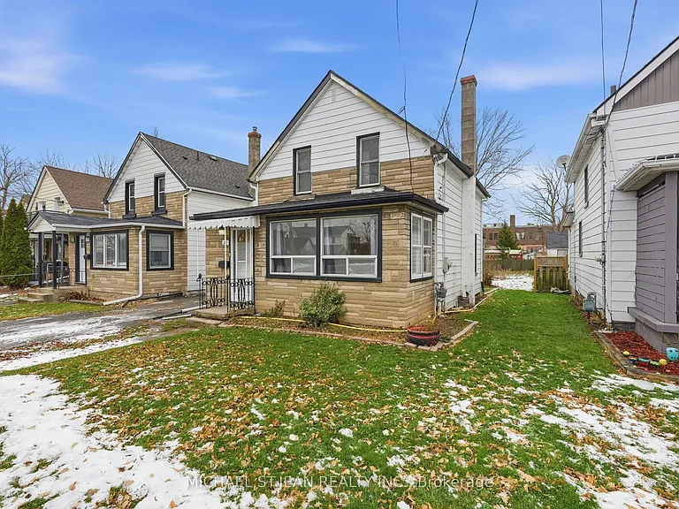 20 York St — Photo 4