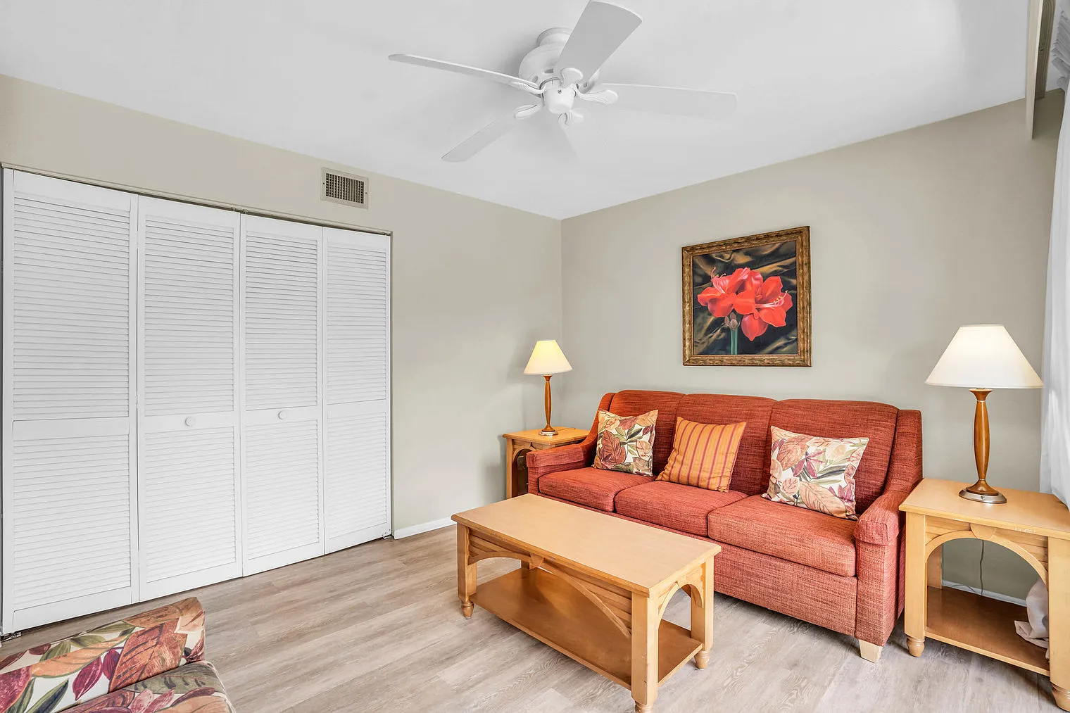1 bed, 2.0 bath, 861 sqft, $2,123 — Photo 3
