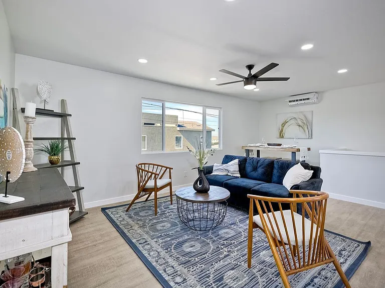 Coastal Living at Its Finest Brand-New 2 Bedroom Near Imperial Beach! — Photo 7