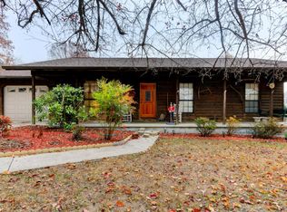 112 Alley Rd, Andersonville, TN 37705