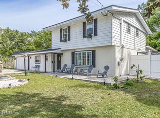 5825 Buckley Ct, Jacksonville, FL 32244