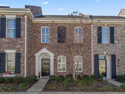 750 Howard Ave. #C, Myrtle Beach, SC, 29577