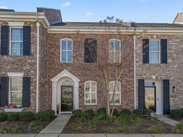 750 Howard Ave. #C, Myrtle Beach, SC 29577