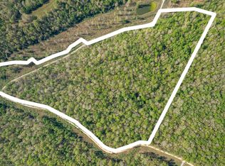 0 Chief Creek Rd, Lawrenceburg, TN 38464