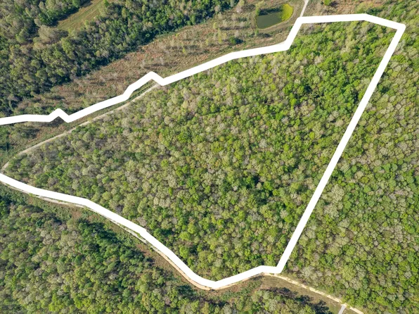 0 Chief Creek Rd, Lawrenceburg, TN 38464