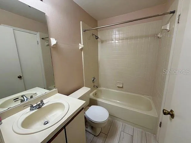 3204 Cranes Nest Ln — Photo 15