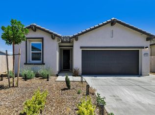 4164 Arjuna Way, Rancho Cordova, CA