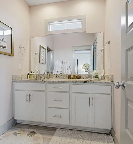 622B Annex Ave — Photo 21