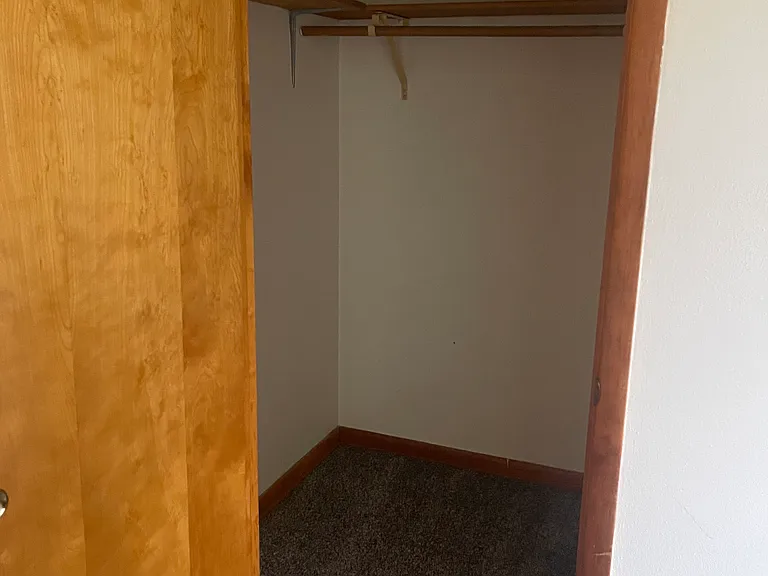 301 E 24th St #A — Photo 3