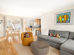 3217 Broadway St, Boulder, CO 80304