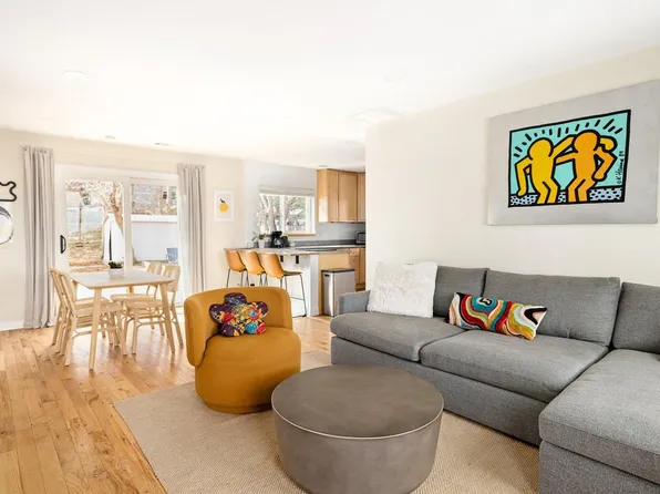 3217 Broadway St, Boulder, CO 80304