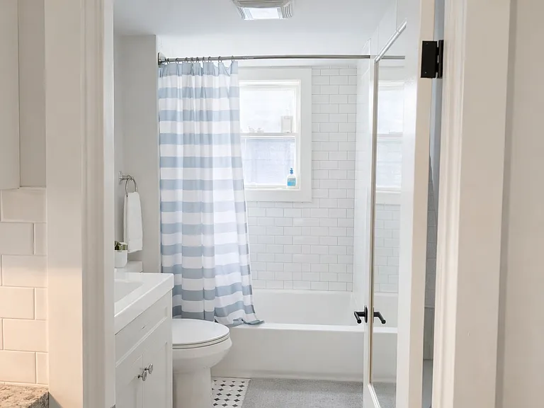 408 Wood St #2 — Photo 7