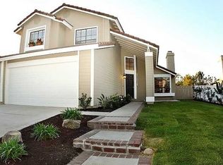 9586 Pipilo St, San Diego, CA 92129