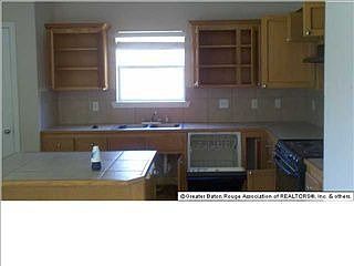 2nd image of 35951 Houmas House Ave