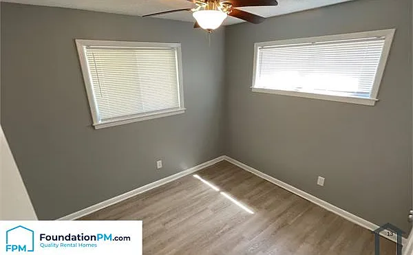 2851 Knightway Rd — Photo 8