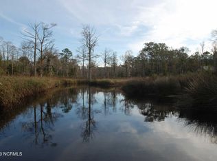 255 Wards Ln, Havelock, NC 28532