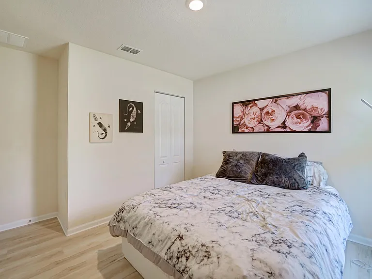 122 Cannon Ball Dr — Photo 4