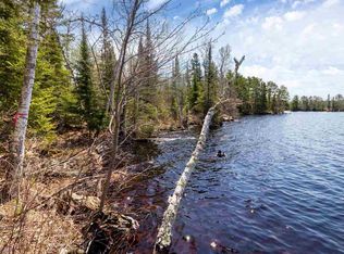 Tbd Queens Bay Rd, Ely, MN 55731